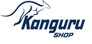 Kanguru Shop